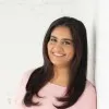 Divya Vijayaraghavan