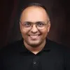 Arvind Thiyagarajan