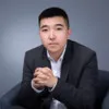 Bobby Han