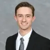 Ryan Wasson
