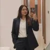Harshada Jadhav