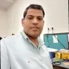 sharwan kansotiya