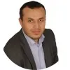Brahim BENIGUIDER