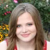 Natalie Luken