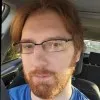 David Finsterbusch
