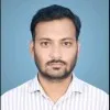 Rahul Shukla
