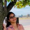 Sai Sushma Peruboina