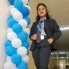 Sandhya Rani Behera