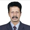 Krishnakumar Melethil