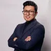 Gabriel Eduardo Farfan Aroca