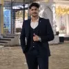 Ankit Meena