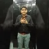 sajjad sahito