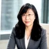 Jane Gao