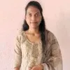 Snehal Vanage