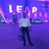 Sami Khan