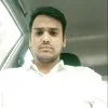 Dinesh chahal