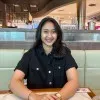 Ni Komang Lusinta