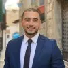 Mamdouh Krayem