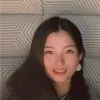 Yuduo Liu