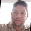 Luis Carrasco