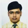 Saikat Majila