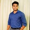 Nikhil bhosale