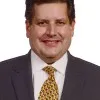 Peter Young
