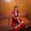 Dipika Deka