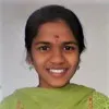 sankeerthana