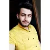 Ebrahim Esmail Mohammed