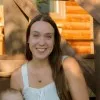 Rebecca Blouin