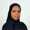 Raghad Alfalati