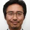 Tomohiko Ohmura