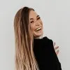 Haley Bowler