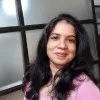 Aarthi Gorethi