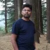 Vijay Pratap Maurya