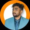 Abid Hasan