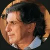 Antonio Bento Furtado de Mendonça Neto