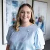 Madyson Bowman