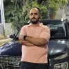 Prithvi Gidwani