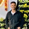 Aman Kutrekar