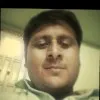 Vivekanand Jha