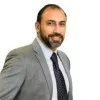 Khaled Mahmoud