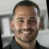 Marcus Ribeiro