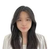 Jennifer Zheng