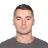 Kirill Chebaniuk
