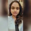 konada sunita