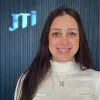 Tala Asaad
