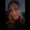Tori Gunton