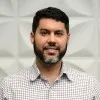 Eric Espinal